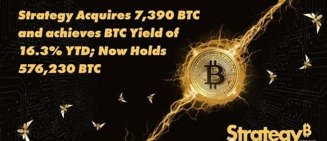 美股震荡，比特币暴跌谜团：散户出局，大户抄底，币圈风云再起！