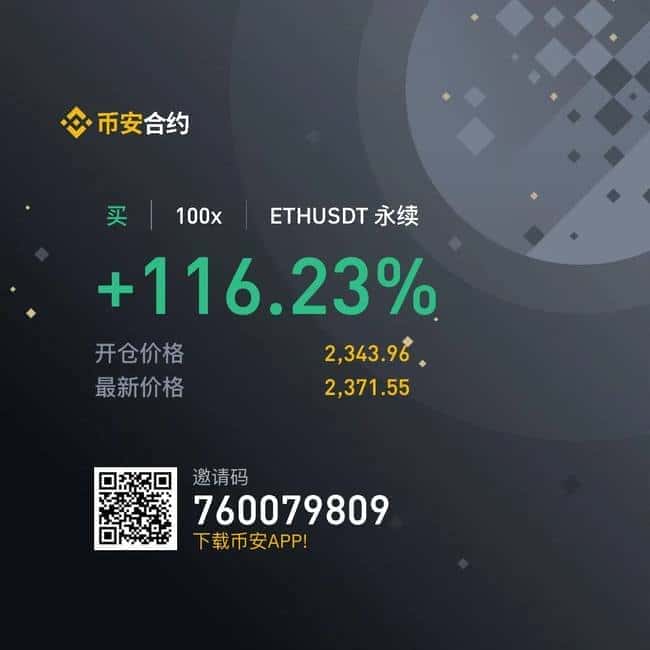 BTC猛攻10.6万高地，ETH多空3600点激战正酣！美稳定币法案参议院闯关倒计时