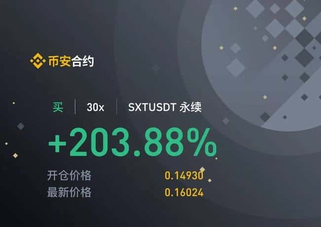 BTC猛攻10.6万高地，ETH多空3600点激战正酣！美稳定币法案参议院闯关倒计时