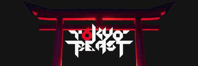 独家首发！币安Alpha新宠TGT（TOKYOBEAST）震撼登陆，空投福利等你来拿！