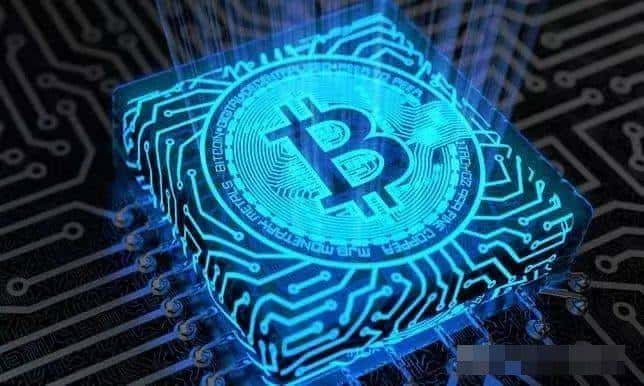 从零到亿！炒币巨亏300万后，囤币竟狂赚1亿！2025年零成本暴富秘籍！