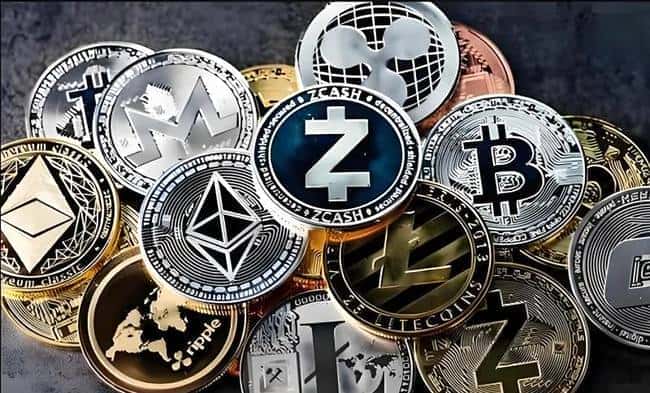 从零到亿！炒币巨亏300万后，囤币竟狂赚1亿！2025年零成本暴富秘籍！