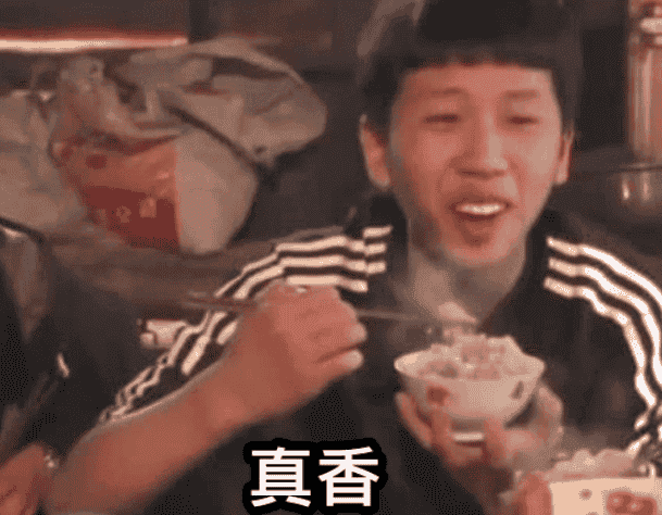 币安Alpha：空投领域的变革鲶鱼or致命毒药？
