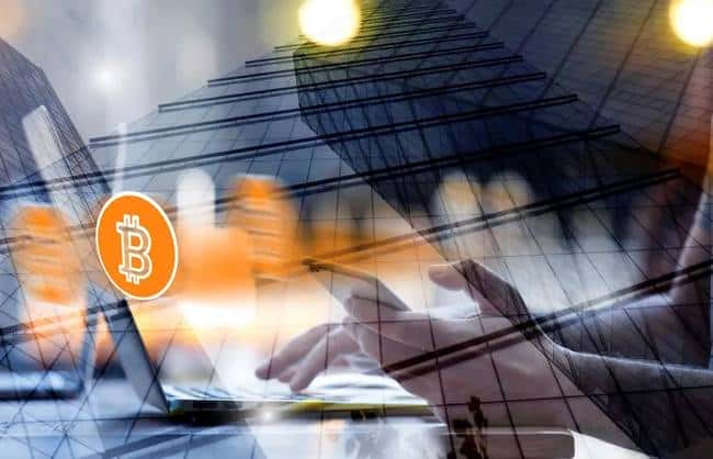 谈俊深度解析：美国加密货币政策大变局，影响几何？如何应对？