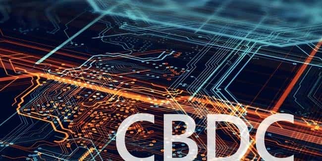 谈俊深度解析：美国加密货币政策大变局，影响几何？如何应对？