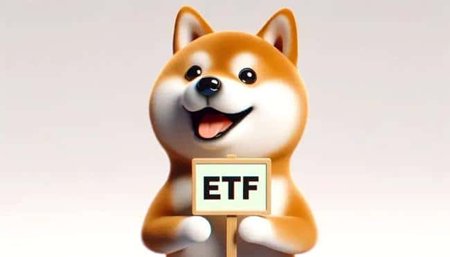 狗狗币狂欢：揭秘两大推手，助力DOGE直冲5美元巅峰！
