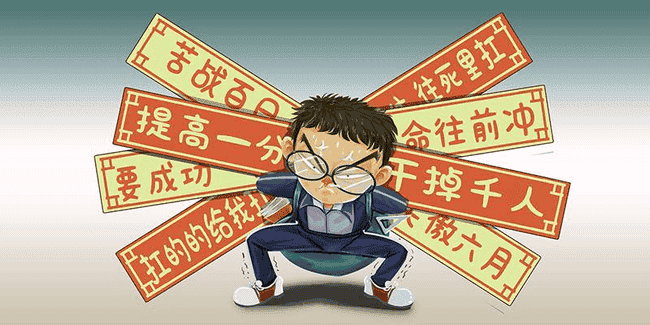 新手必看！格林揭秘：币圈杠杆交易与清算风险，轻松掌握！