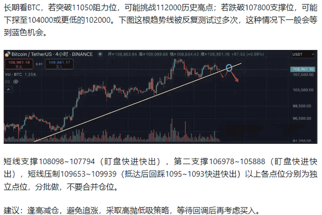 币圈风云突变！比特币今夜生死劫？我梭哈赌翻倍！以太坊狂飙突进，新高触手可及！RATO、PEPE、UNI、TRB狂掀百倍风暴！