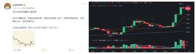 币圈风云突变！比特币今夜生死劫？我梭哈赌翻倍！以太坊狂飙突进，新高触手可及！RATO、PEPE、UNI、TRB狂掀百倍风暴！