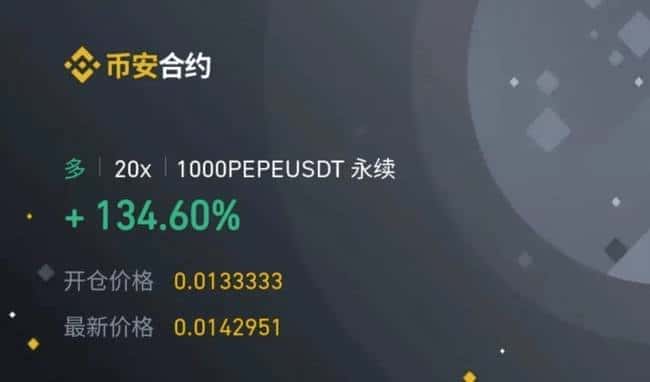 币圈风暴！5亿爆仓助推比特币冲刺14万高峰，山寨币逆袭补涨，世纪牛市即将来临！