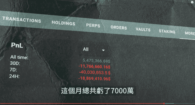 紧急预警！BTC关键指标异动，PCE风暴前夜：以太坊补涨机会VS Pepe生死局  