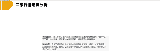 比特币回调警报！历史规律显示：这或是冲击15万美元前的最后上车机会