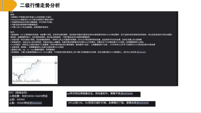 比特币回调警报！历史规律显示：这或是冲击15万美元前的最后上车机会