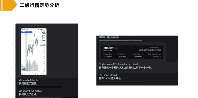 比特币回调警报！历史规律显示：这或是冲击15万美元前的最后上车机会