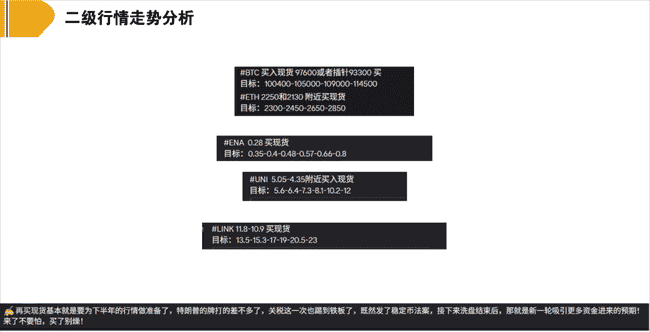 比特币回调警报！历史规律显示：这或是冲击15万美元前的最后上车机会