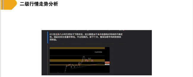 比特币回调警报！历史规律显示：这或是冲击15万美元前的最后上车机会