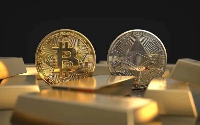 36万亿美债崩盘倒计时：比特币即将冲破历史天价！