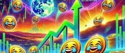 比特币ETF资金净流入30.2亿！鲸鱼谨慎，价格9.5万美元成难关！