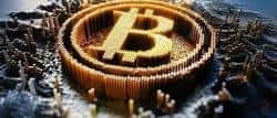Web3金融新纪元：稳定币、DeFi合规与RWA共筑合规基石