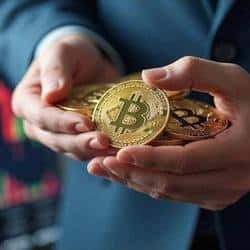币圈交割合约大揭秘：机制深度剖析，差异一目了然，实战策略助你制胜！