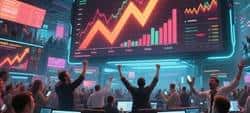 币圈Web3大事件！比特币冲刺10万大关，CZ求特赦，法国央行拥抱Web3！