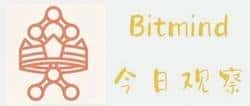 TRON区块效率登顶！特朗普稳定币狂飙突进！