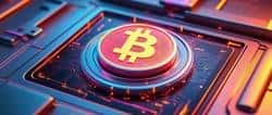 BTC破10万大关，后续趋势如何？