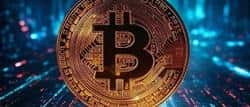 5月10日数字货币市场风云：深度剖析与独家操作秘籍！