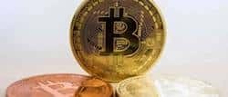 比特币剑指12万！潜伏这3种山寨币，未来暴涨100倍不是梦！