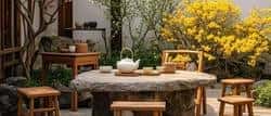 5.19币圈大揭秘：橙子晚间深度解读！