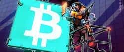 BTC本周冲刺11万美元大关？大咖机构齐唱多，后市可期！