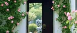 5月22日币圈风云，橙子晚间深度解读！