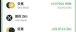 币安Alpha能赚钱吗？我心中充满疑惑，一起探寻真相！