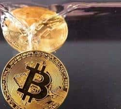 2025年重大突破！BTC、ETH美国加密永续期货即将获批上市！