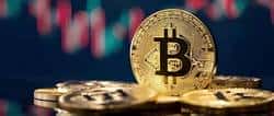揭秘比特币：一篇文章带你全面认识数字货币之王（上篇）