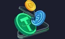 港美稳定币法案大比拼：全球Web3生态将面临怎样的变革？