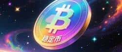 东大中东缺席，美元稳定币梦想终成泡影？