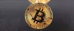揭秘比特币新玩法！质押BTC，这些你不可不知！