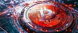 市场沸腾！川普30亿买币谣言破灭，比特币ETH震荡，B币CA币崛起，USD1赛道真龙头花落谁家？