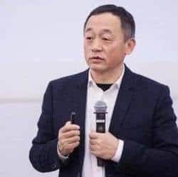 美元稳定币立法震撼落地！肖风博士揭秘RWA与Web3全新黄金机遇！