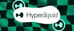 HyperEVM：26%年化稳定币收益，引领DeFi新纪元