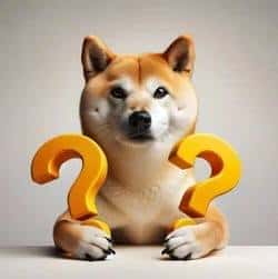 狗狗币狂欢：揭秘两大推手，助力DOGE直冲5美元巅峰！