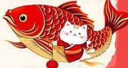 比特币持稳，山寨币异军突起，补涨盛宴正式开启！
