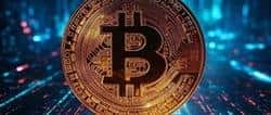 5月29日数字货币风云：多空激战正酣，三角突破或将掀起暴涨狂潮！