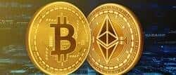 比特币魔力再现！众安在线5天股价狂飙74%！
