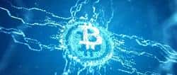加密货币冲击全球金融治理！（上）挑战与破局之道
