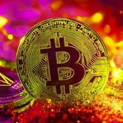 ETH飙升引爆E党狂欢！比特币短线震荡，UNI狂飙登榜第二！川普助阵PEPE，RATO狂飙60%震撼市场！