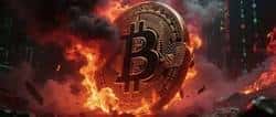 BTC每日深度剖析：干货满满！