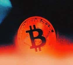震撼！比特币2025大会21条暴富金句，副总统万斯宣布国家战略储备BTC！