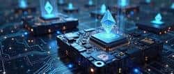 200万变25亿！揭秘神秘操盘手如何用ETH合约完成惊天逆袭！